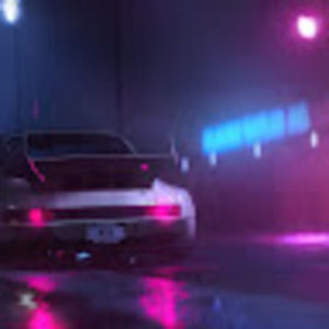 Meet your Posher, Adrian